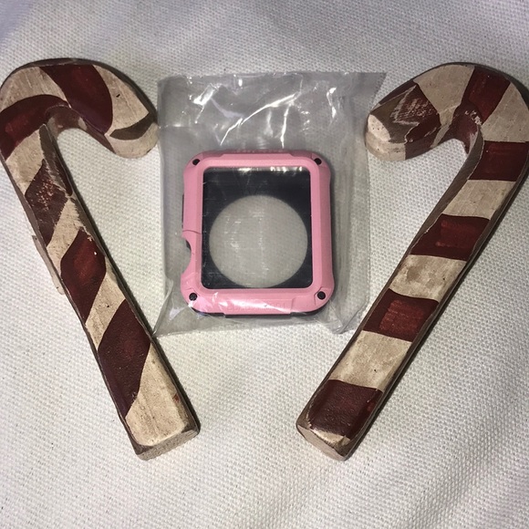 Apple Watch case 48 mm - Picture 3 of 3